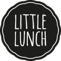 Einkaufsfinanzierung für die littlelunch GmbH